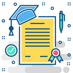 FORMATION SPECIALISEE DHIS2 - DESIGN, OUTILS D'ANALYSE ET EXCEL - DEPARTEMENT