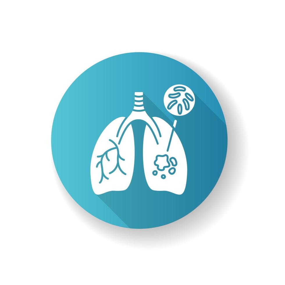 FORMATION SPECIALISEE DHIS2 - ANALYSE TRACKER TB