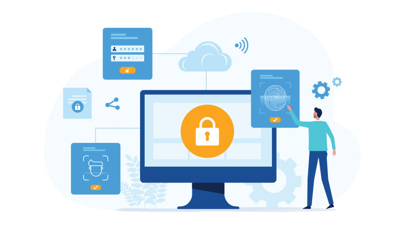 Utilisation des données tracker - Présentiel