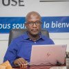 Abdoulaye MAIGA